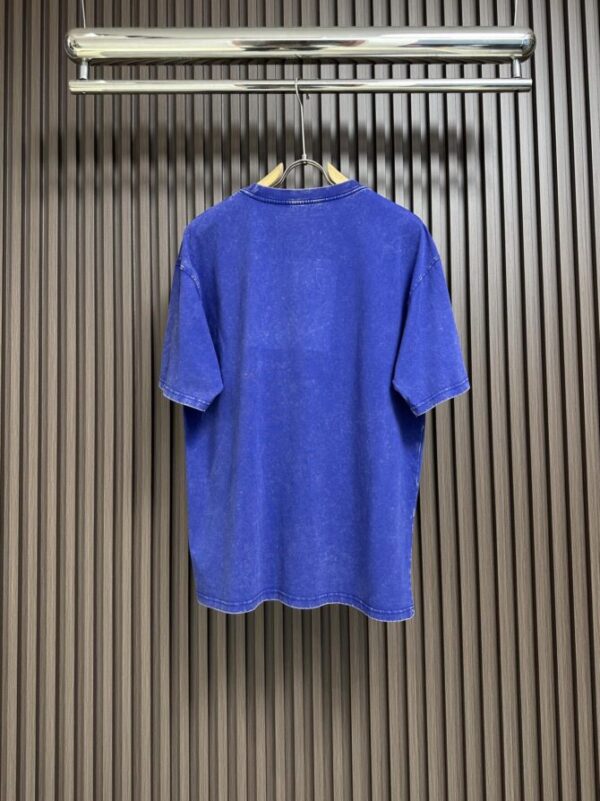 Celine T-Shirt - Image 2