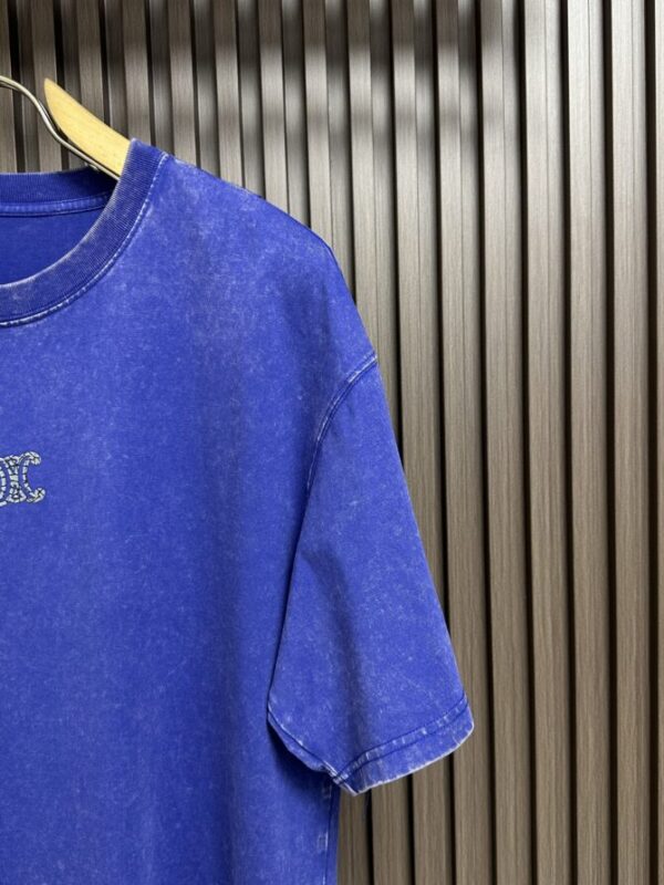 Celine T-Shirt - Image 3