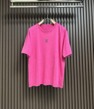 Celine T-Shirt