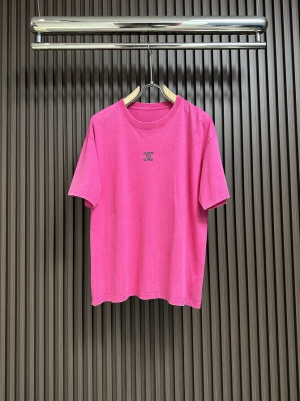 Celine T-Shirt