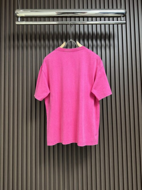 Celine T-Shirt - Image 2