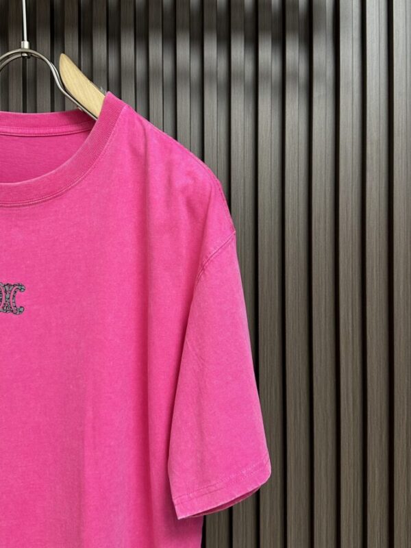 Celine T-Shirt - Image 3