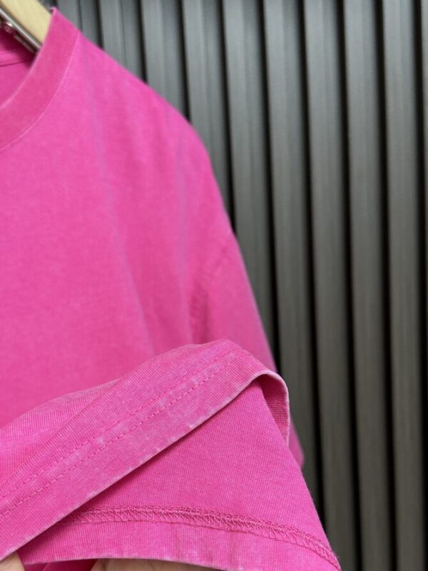 Celine T-Shirt - Image 6