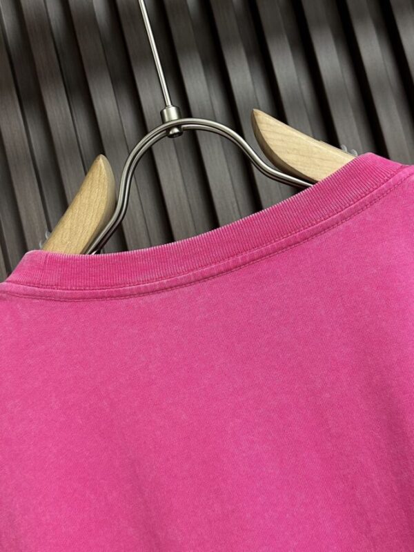 Celine T-Shirt - Image 8
