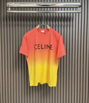 Celine T-Shirt