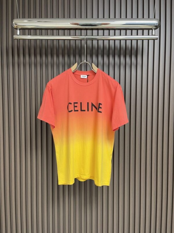 Celine T-Shirt