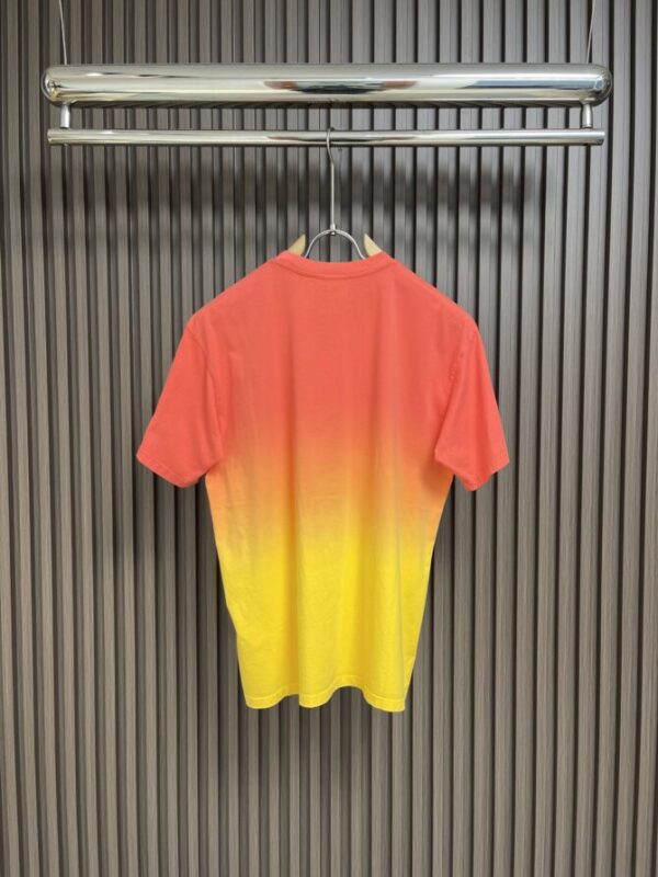 Celine T-Shirt - Image 2