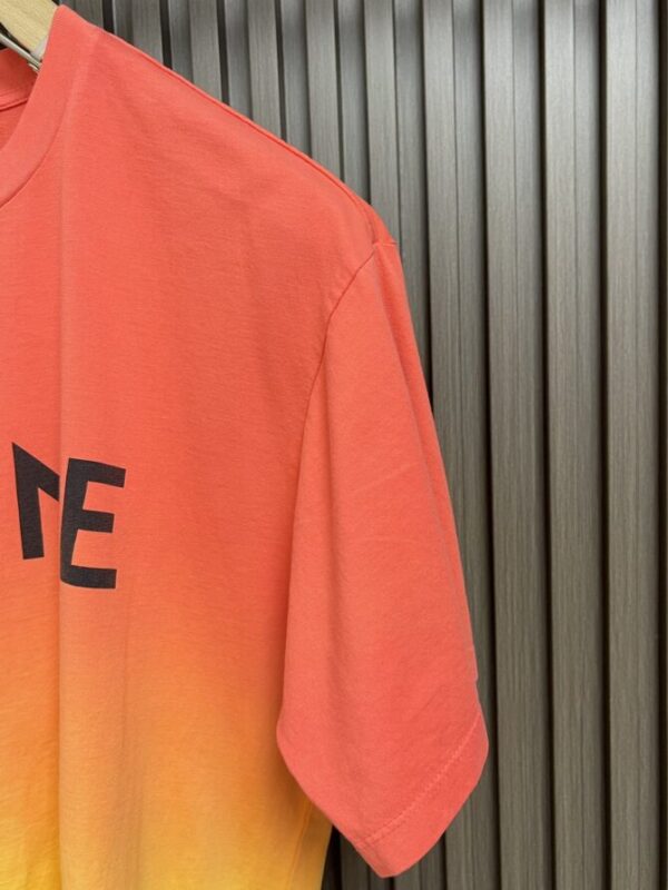 Celine T-Shirt - Image 4