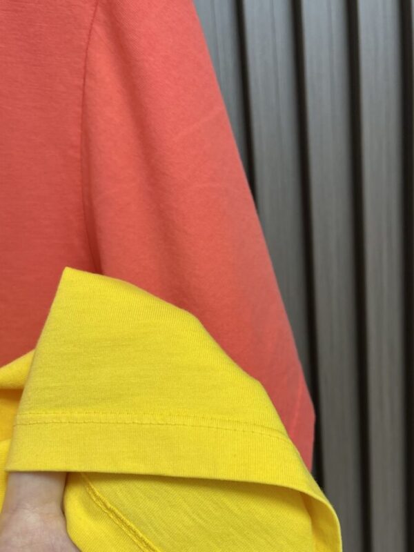 Celine T-Shirt - Image 7