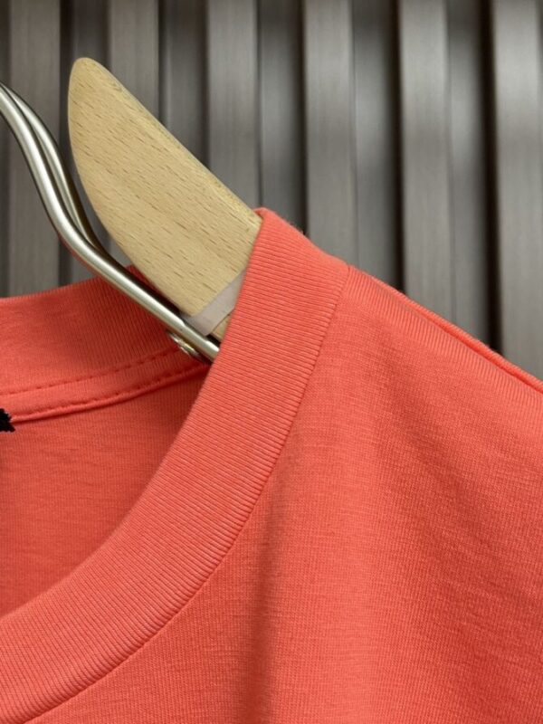 Celine T-Shirt - Image 8