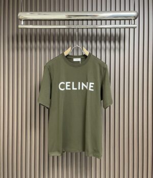 Celine T-Shirt