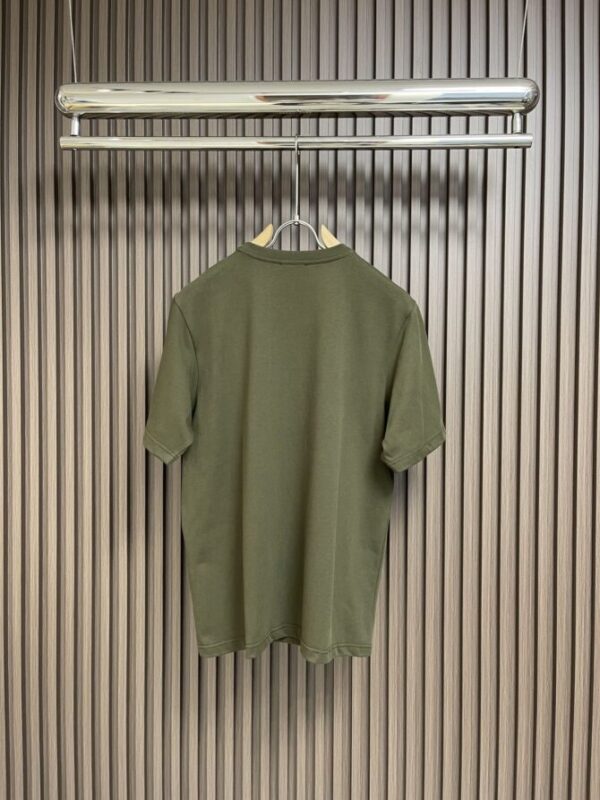 Celine T-Shirt - Image 2