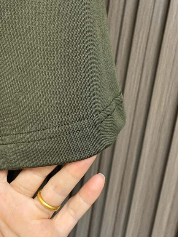Celine T-Shirt - Image 7