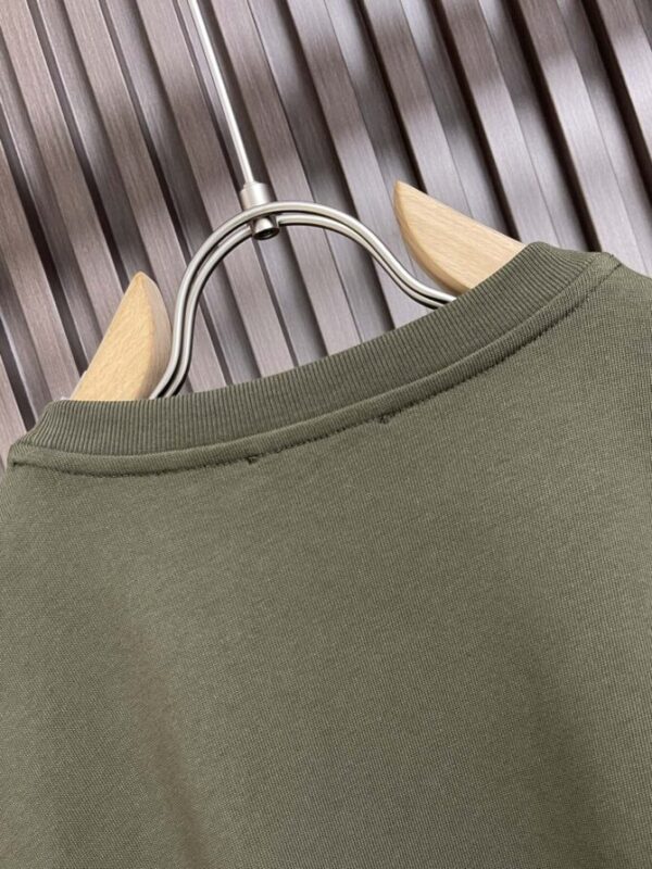 Celine T-Shirt - Image 8