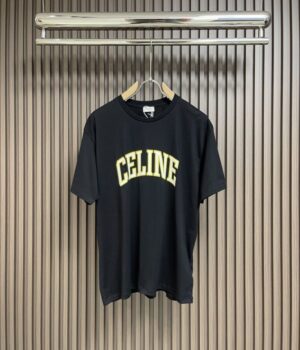 Celine T-Shirt