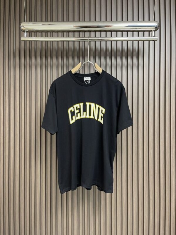 Celine T-Shirt