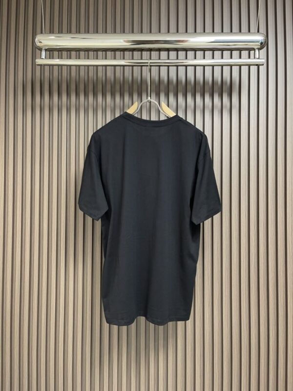 Celine T-Shirt - Image 2