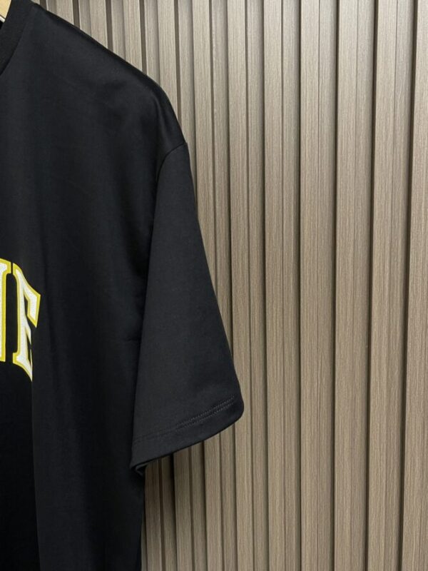 Celine T-Shirt - Image 4