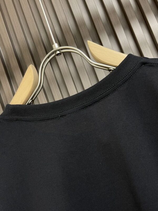 Celine T-Shirt - Image 7