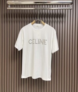 Celine T-Shirt