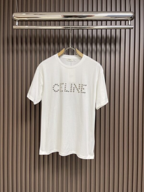 Celine T-Shirt
