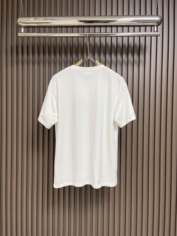 Celine T-Shirt - Image 2