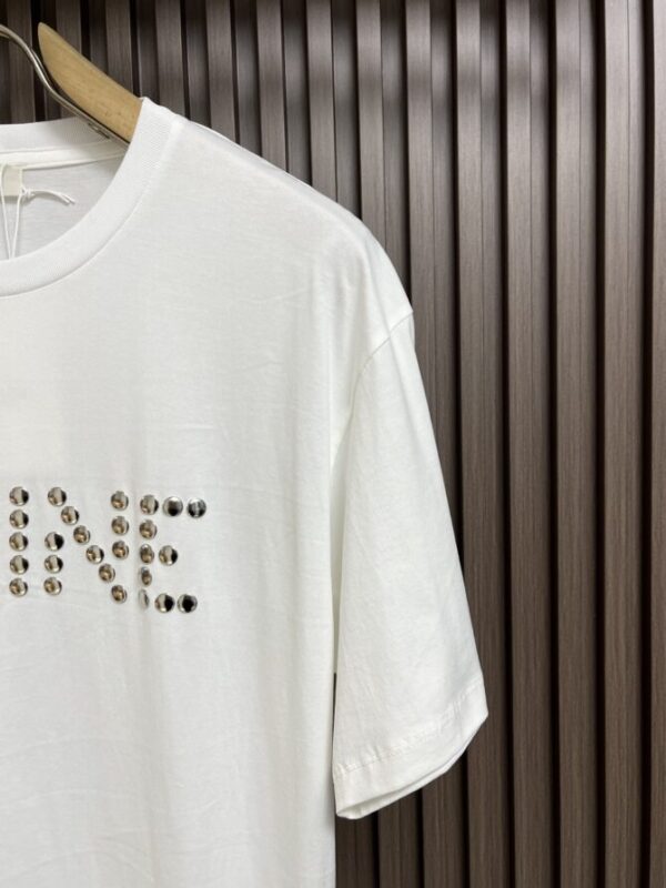 Celine T-Shirt - Image 4