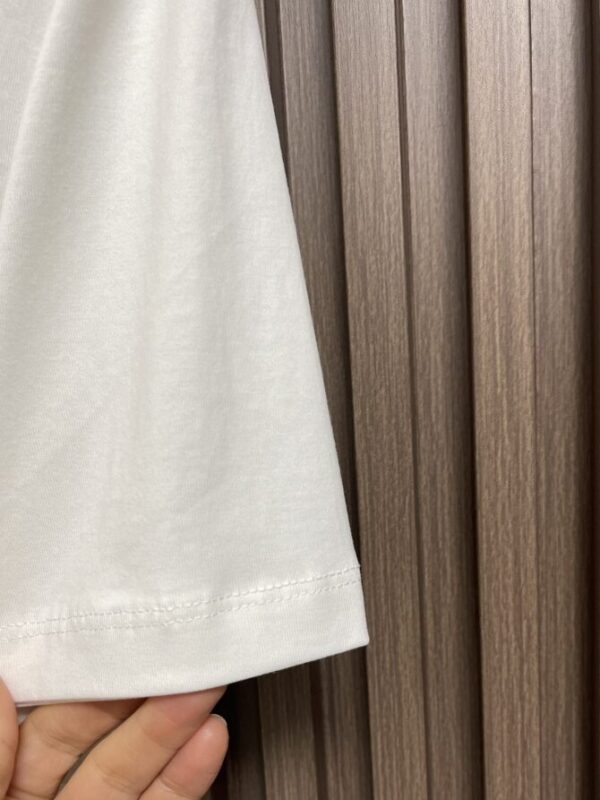 Celine T-Shirt - Image 7