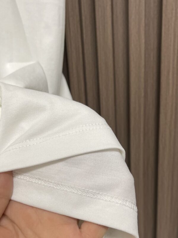 Celine T-Shirt - Image 8