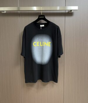 Celine T-Shirt