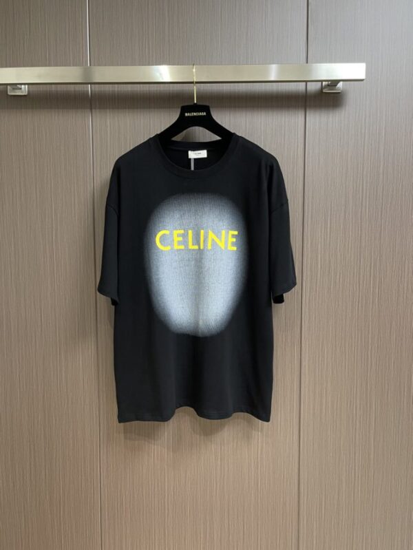 Celine T-Shirt