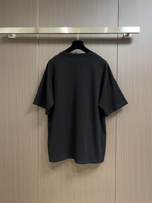 Celine T-Shirt - Image 2