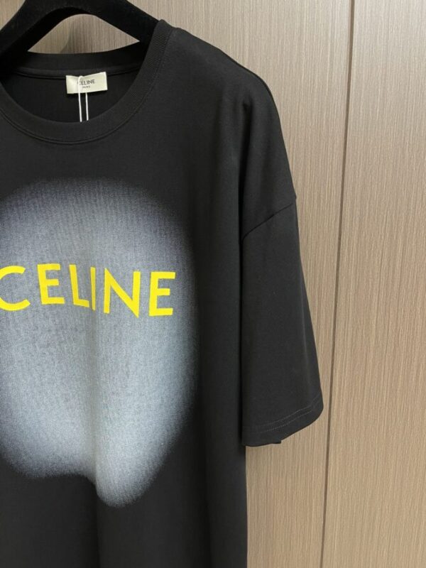 Celine T-Shirt - Image 3