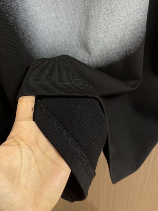 Celine T-Shirt - Image 6