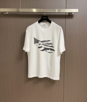 Celine T-Shirt