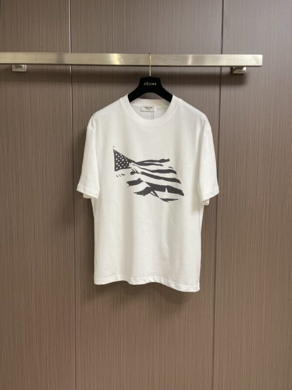Celine T-Shirt