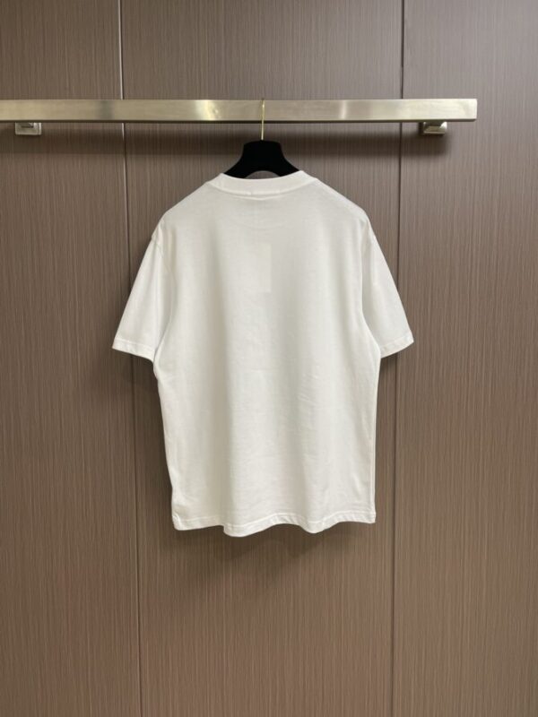 Celine T-Shirt - Image 2