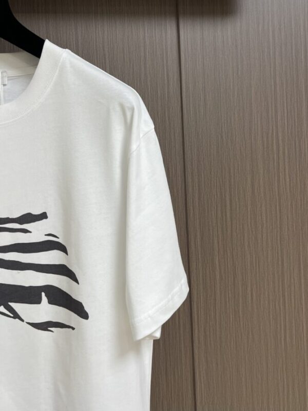 Celine T-Shirt - Image 3