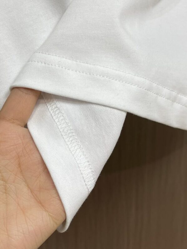 Celine T-Shirt - Image 6