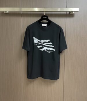 Celine T-Shirt