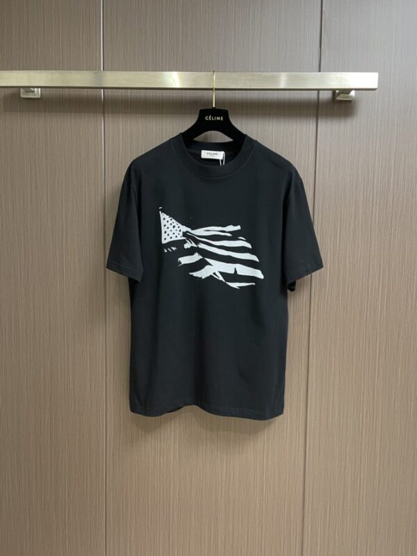 Celine T-Shirt