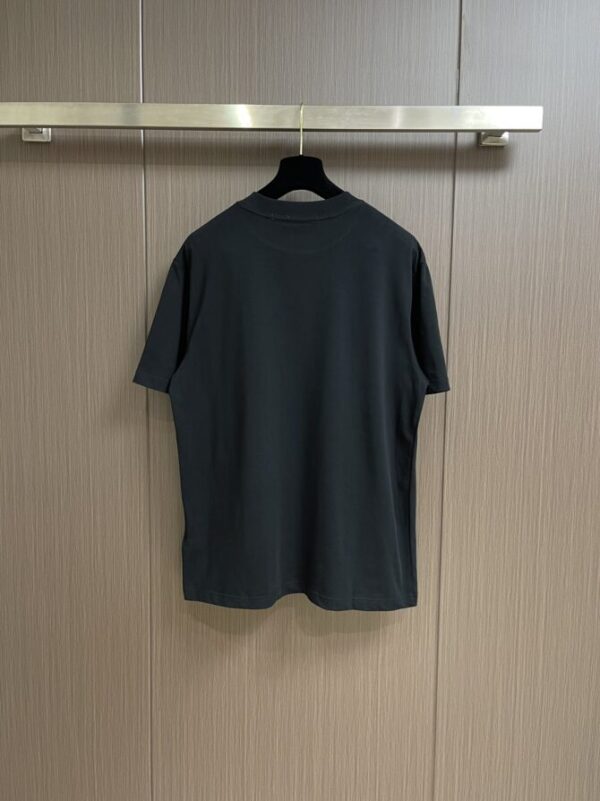Celine T-Shirt - Image 2