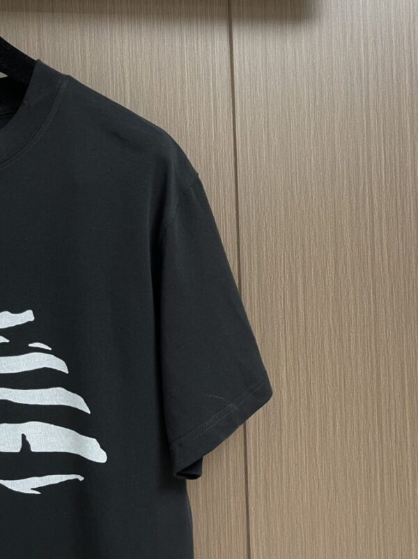 Celine T-Shirt - Image 3