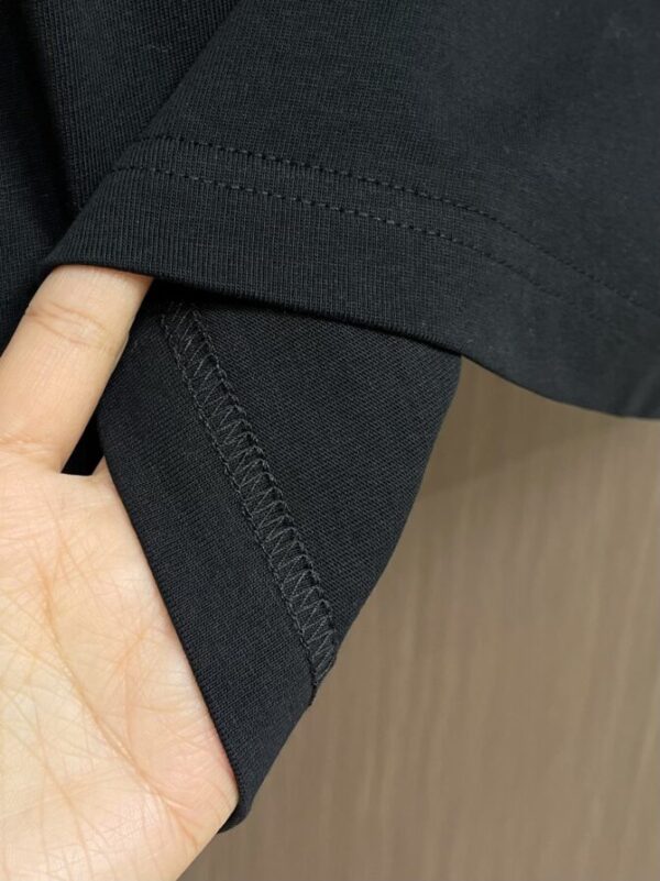 Celine T-Shirt - Image 6