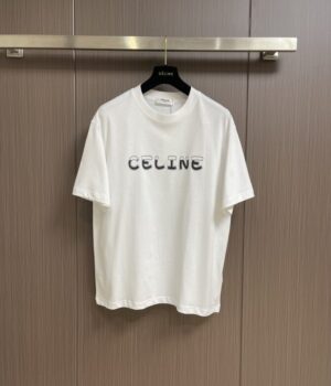 Celine T-Shirt