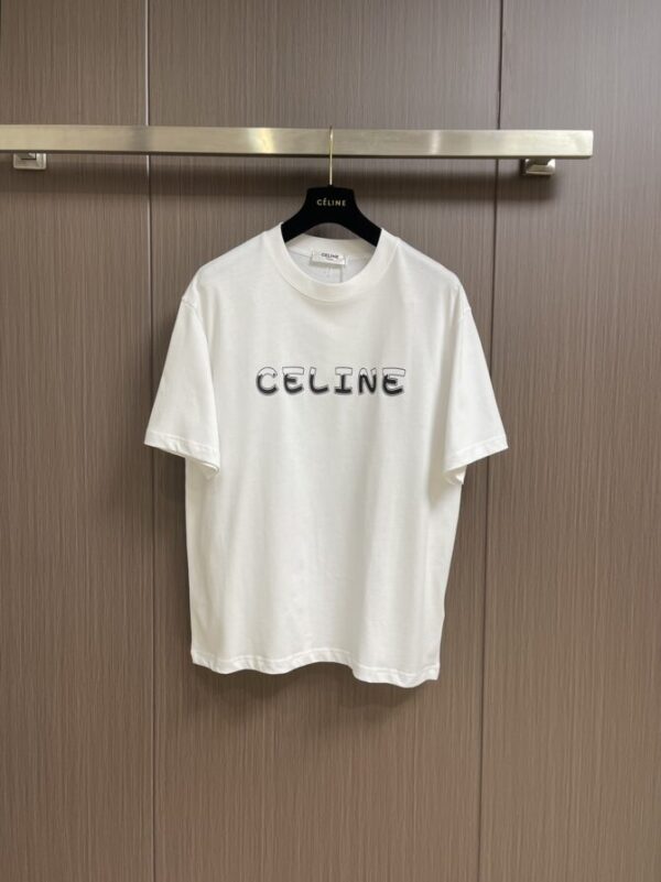 Celine T-Shirt