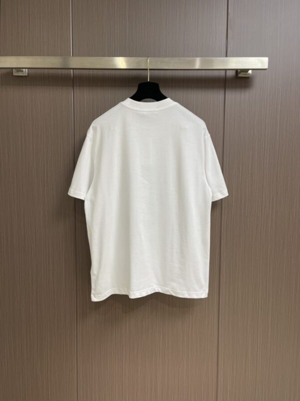 Celine T-Shirt - Image 2
