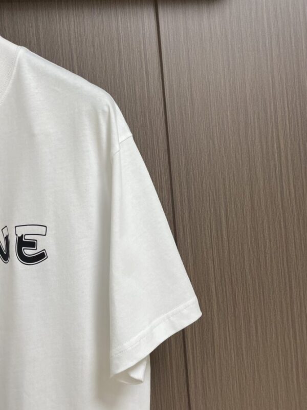 Celine T-Shirt - Image 3