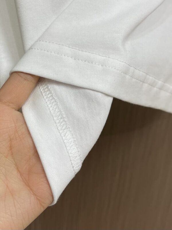 Celine T-Shirt - Image 6