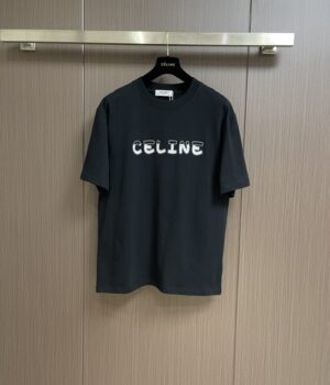 Celine T-Shirt